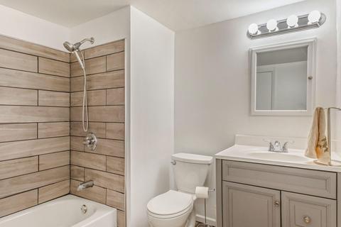 943 Ottney St, Jackson, MI 49201 photo 21