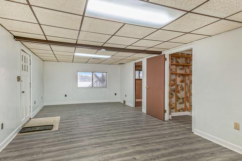 943 Ottney St, Jackson, MI 49201 photo 25