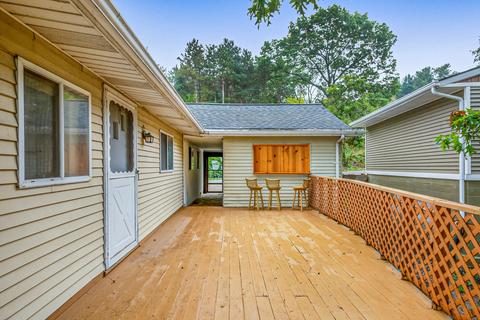 943 Ottney St, Jackson, MI 49201 photo 11