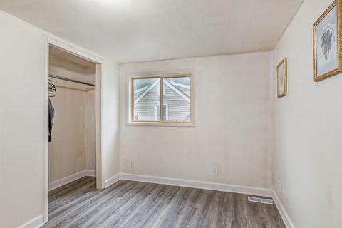 943 Ottney St, Jackson, MI 49201 photo 30