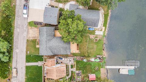943 Ottney St, Jackson, MI 49201 photo 31