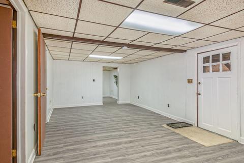 943 Ottney St, Jackson, MI 49201 photo 29