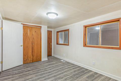 943 Ottney St, Jackson, MI 49201 photo 23