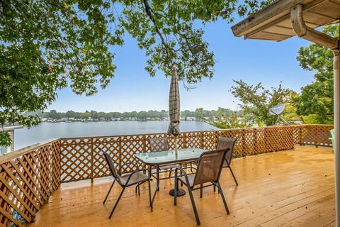 943 Ottney St, Jackson, MI 49201 photo 10