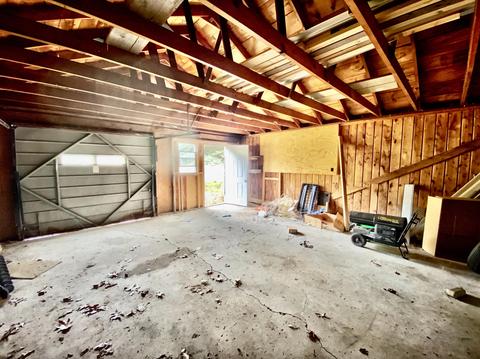 755 Wolverine Dr, Gladwin, MI 48624 photo 44