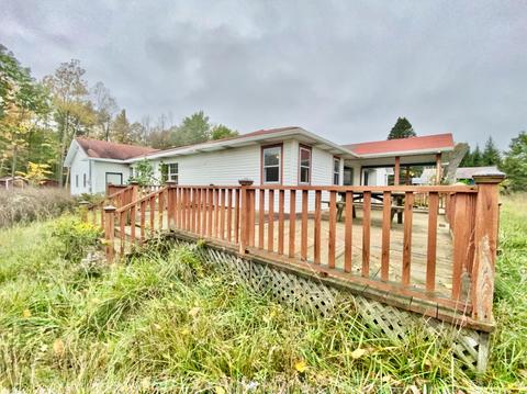 755 Wolverine Dr, Gladwin, MI 48624 photo 61