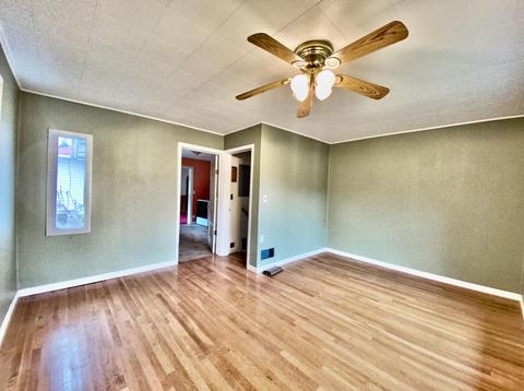 755 Wolverine Dr, Gladwin, MI 48624 photo 19