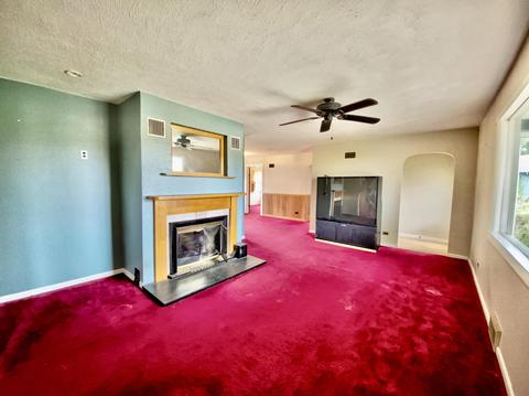 755 Wolverine Dr, Gladwin, MI 48624 photo 14