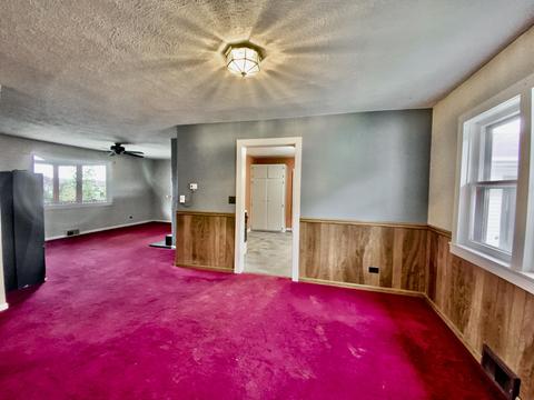 755 Wolverine Dr, Gladwin, MI 48624 photo 16