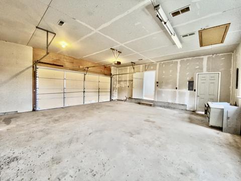 755 Wolverine Dr, Gladwin, MI 48624 photo 38