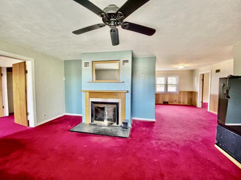 755 Wolverine Dr, Gladwin, MI 48624 photo 13