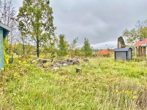 755 Wolverine Dr, Gladwin, MI 48624 photo 65