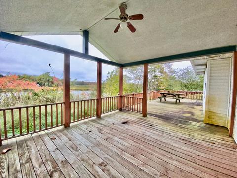 755 Wolverine Dr, Gladwin, MI 48624 photo 6
