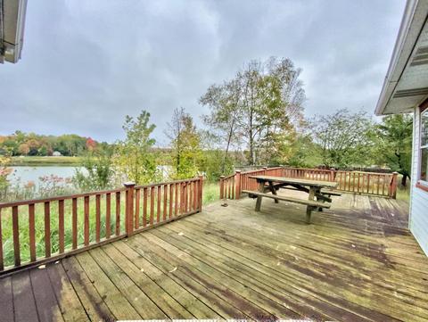 755 Wolverine Dr, Gladwin, MI 48624 photo 53