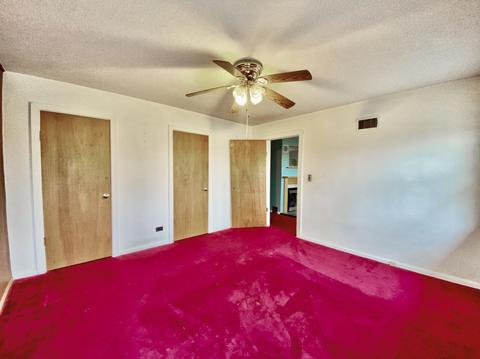 755 Wolverine Dr, Gladwin, MI 48624 photo 24
