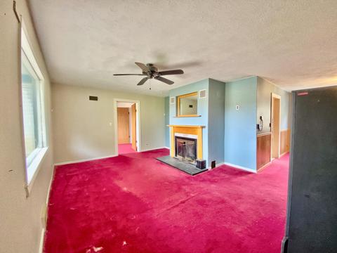 755 Wolverine Dr, Gladwin, MI 48624 photo 12