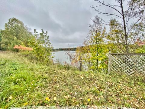 755 Wolverine Dr, Gladwin, MI 48624 photo 4