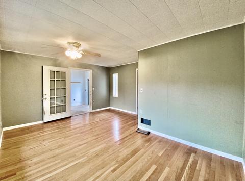 755 Wolverine Dr, Gladwin, MI 48624 photo 21