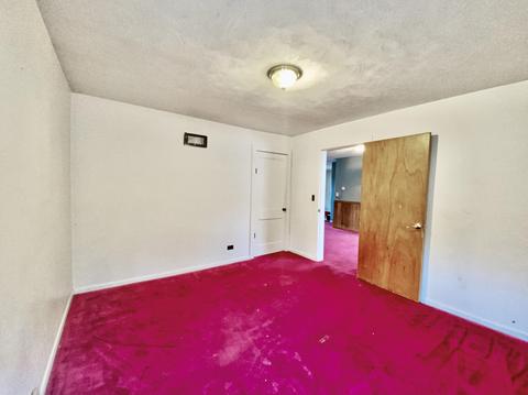 755 Wolverine Dr, Gladwin, MI 48624 photo 29