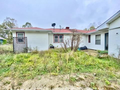 755 Wolverine Dr, Gladwin, MI 48624 photo 50