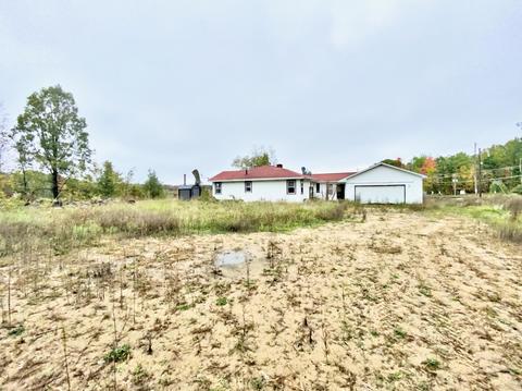 755 Wolverine Dr, Gladwin, MI 48624 photo 66