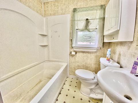 755 Wolverine Dr, Gladwin, MI 48624 photo 26
