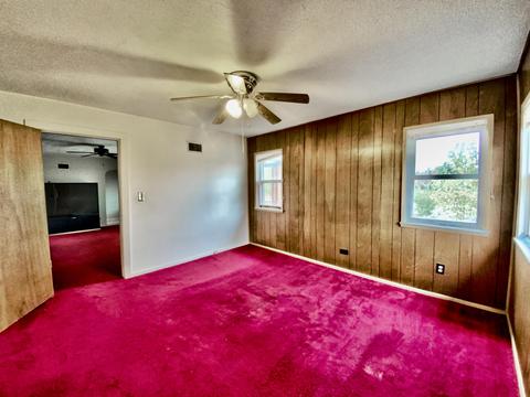 755 Wolverine Dr, Gladwin, MI 48624 photo 25