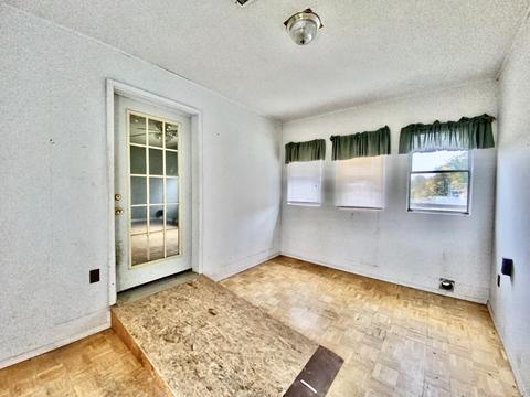 755 Wolverine Dr, Gladwin, MI 48624 photo 34