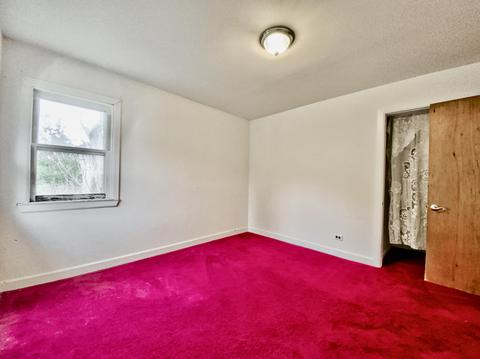 755 Wolverine Dr, Gladwin, MI 48624 photo 31