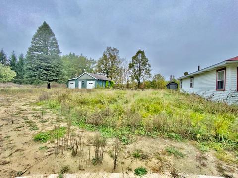 755 Wolverine Dr, Gladwin, MI 48624 photo 49