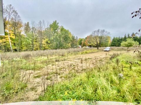 755 Wolverine Dr, Gladwin, MI 48624 photo 51