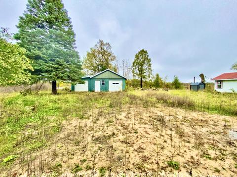 755 Wolverine Dr, Gladwin, MI 48624 photo 41