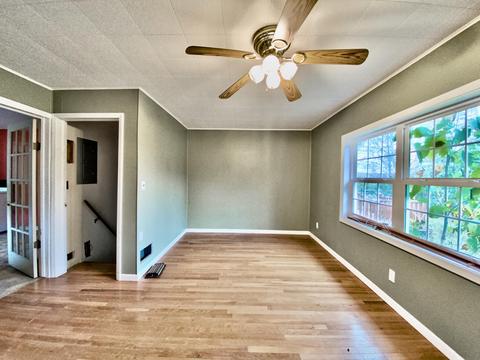 755 Wolverine Dr, Gladwin, MI 48624 photo 20