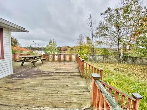 755 Wolverine Dr, Gladwin, MI 48624 photo 62