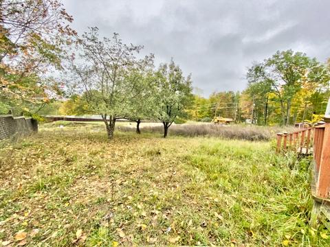 755 Wolverine Dr, Gladwin, MI 48624 photo 58