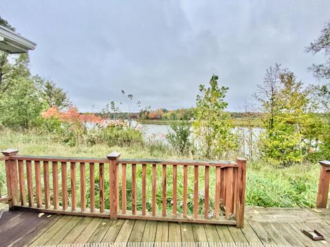 755 Wolverine Dr, Gladwin, MI 48624 photo 54