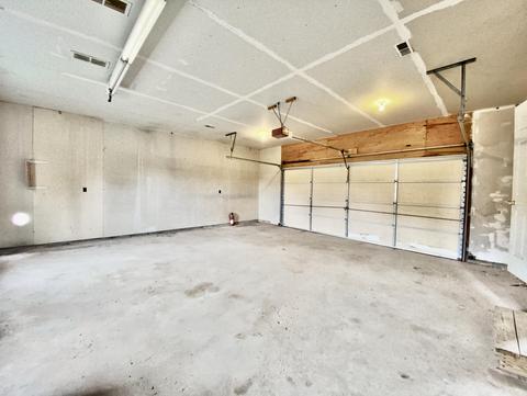 755 Wolverine Dr, Gladwin, MI 48624 photo 37