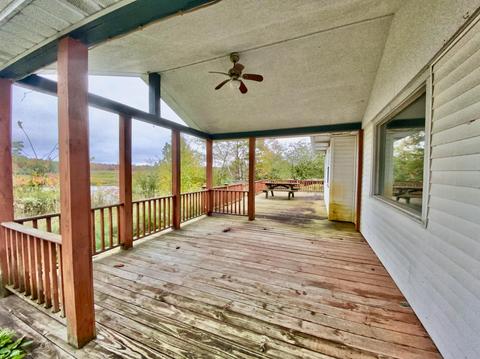 755 Wolverine Dr, Gladwin, MI 48624 photo 52