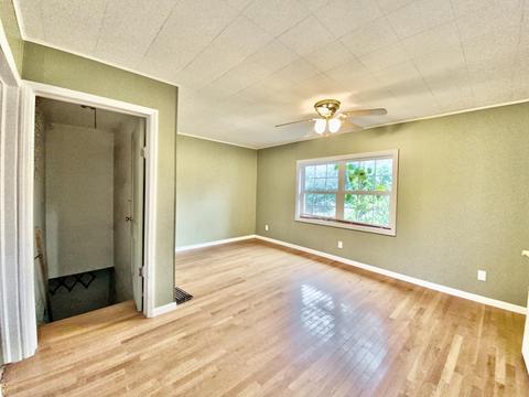 755 Wolverine Dr, Gladwin, MI 48624 photo 18