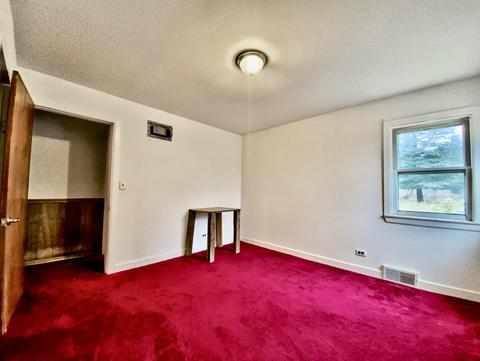 755 Wolverine Dr, Gladwin, MI 48624 photo 33