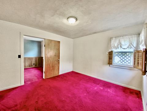 755 Wolverine Dr, Gladwin, MI 48624 photo 28