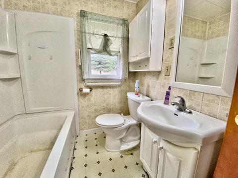 755 Wolverine Dr, Gladwin, MI 48624 photo 27