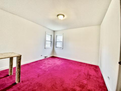 755 Wolverine Dr, Gladwin, MI 48624 photo 30