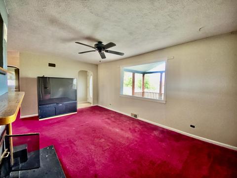 755 Wolverine Dr, Gladwin, MI 48624 photo 15