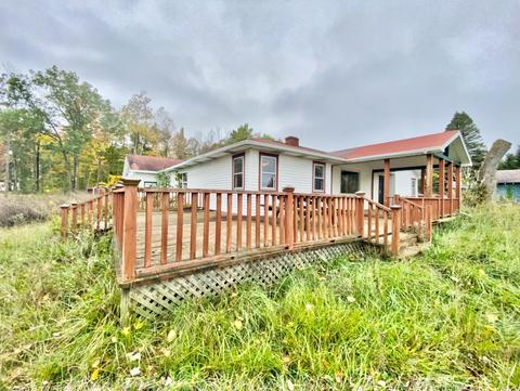 755 Wolverine Dr, Gladwin, MI 48624 photo 59