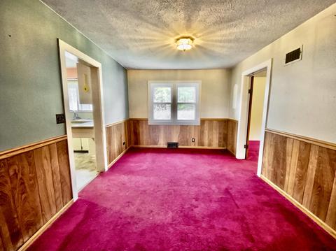 755 Wolverine Dr, Gladwin, MI 48624 photo 17