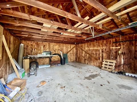 755 Wolverine Dr, Gladwin, MI 48624 photo 43