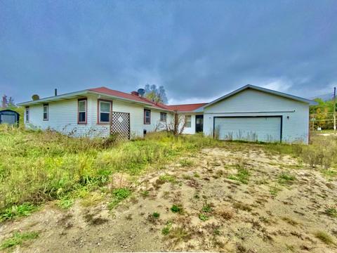 755 Wolverine Dr, Gladwin, MI 48624 photo 48