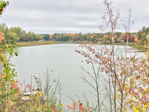 755 Wolverine Dr, Gladwin, MI 48624 photo 5