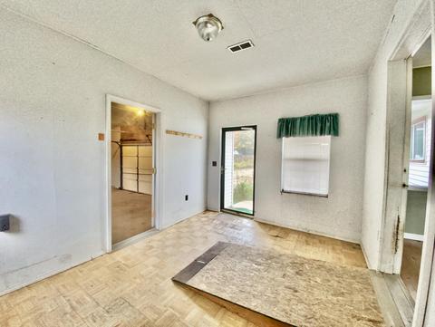 755 Wolverine Dr, Gladwin, MI 48624 photo 35